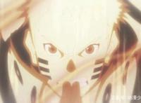 火影忍者博人传：黑土开撕鸣人，拉拢长十郎发动忍界大战！