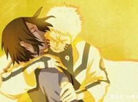 火影忍者博人传：黑土开撕鸣人，拉拢长十郎发动忍界大战！