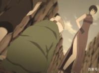 博人传83集三大看点：黑土的腿成最大亮点，尘遁终于有人继承！