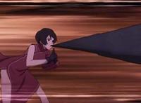 《火影忍者》土影成弱鸡，黑土：其实我只是来做这两件事的