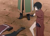 《火影忍者》土影成弱鸡，黑土：其实我只是来做这两件事的