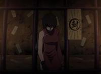 《火影忍者》土影成弱鸡，黑土：其实我只是来做这两件事的