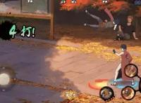 《火影忍者手游》黑土博人传角色介绍博人传黑土技能展示