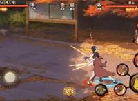 《火影忍者手游》黑土博人传角色介绍博人传黑土技能展示