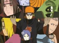 火影忍者：迪达拉讨网友喜爱的原因，不是颜值而是个性