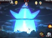 火影忍者手游：秽土迪达拉是真的强度不行，还是玩家理解不到位？