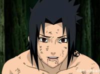 火影忍者：迪达拉其实很强，并不比六道佩恩弱