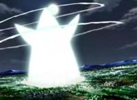 火影：晓组织成员四大耀眼大招，迪达拉释放派大星，鼬有十拳剑