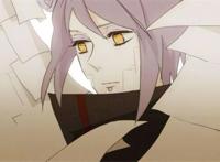 火影：晓组织成员四大耀眼大招，迪达拉释放派大星，鼬有十拳剑