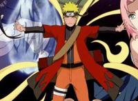 火影忍者ol手游迪达拉阵容迪达拉阵容推荐