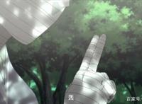 火影忍者：迪达拉的崇拜者出现，对爆炸很着迷