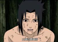 火影忍者：迪达拉为何自爆？不是带土气他，也不是因为佐助嘲讽