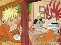 火影忍者3个高人气反派角色，迪达拉在内，其中1个比鸣人还受欢迎