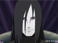 火影忍者3个高人气反派角色，迪达拉在内，其中1个比鸣人还受欢迎