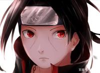 火影忍者3个高人气反派角色，迪达拉在内，其中1个比鸣人还受欢迎