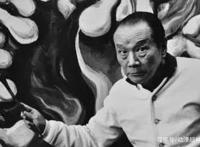 《火影忍者》迪达拉：“艺术就是爆炸”，瞬间之美的追求者