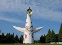 《火影忍者》迪达拉：“艺术就是爆炸”，瞬间之美的追求者