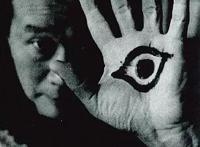 《火影忍者》迪达拉：“艺术就是爆炸”，瞬间之美的追求者