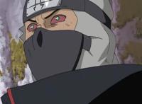 火影忍者：迪达拉单挑角都，都是满状态，谁赢