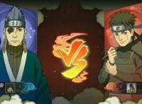 火影忍者手游：迪达拉昔日重金难求，如今还有几个人惦记他？