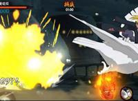 火影忍者手游：迪达拉昔日重金难求，如今还有几个人惦记他？