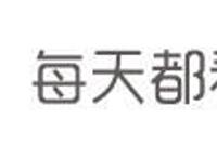 火影：盘点迪达拉的五名队友，最后两位的真面目他却从未见过
