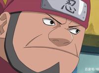 火影：盘点迪达拉的五名队友，最后两位的真面目他却从未见过