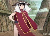 火影：盘点迪达拉的五名队友，最后两位的真面目他却从未见过