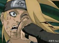 火影忍者手游：初代迪达拉放到现在的决斗场还会强势吗？