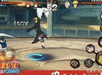 火影忍者手游：初代迪达拉放到现在的决斗场还会强势吗？