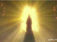 火影忍者：佐助与迪达拉的对决，让火影迷百看不厌的经典