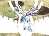 火影忍者：佐助与迪达拉的对决，让火影迷百看不厌的经典