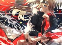 《火影忍者》迪达拉为什么有那么多嘴？