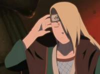 《火影忍者》迪达拉为什么有那么多嘴？