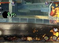 火影忍者手游：如果把最早期的迪达拉回归，现在能排进国家队？