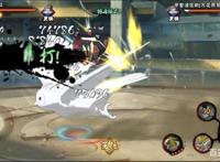 火影忍者手游：如果把最早期的迪达拉回归，现在能排进国家队？