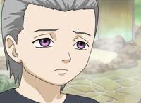 火影：迪达拉各阶段形象，少年时充满野心，秽土转生后放飞自我