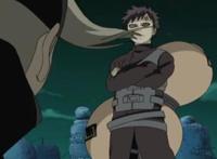 火影忍者：迪达拉有多强？如果不是他，晓组织得不到我爱罗的尾兽