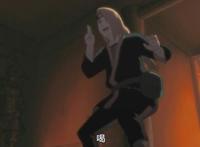 《火影忍者》中迪达拉的原型原来是它，难怪死于自爆