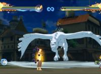 火影手游：3月份高招确定秽土迪达拉，佐良娜即将登场