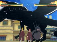 火影手游：3月份高招确定秽土迪达拉，佐良娜即将登场