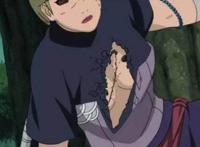 火影忍者：颜值很高的六位美女人柱力，我最喜欢鸣人的妈妈！