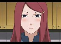 《火影忍者》中出现的女性人柱力，这一位最可怜