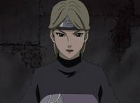 《火影忍者》中名字带数字的角色共有十位，你能说出几位？