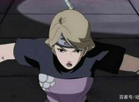 火影忍者：名字带“人”的忍者，一口气说出3个的，叫你一声大神