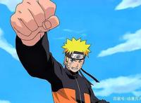 火影忍者：名字带“人”的忍者，一口气说出3个的，叫你一声大神
