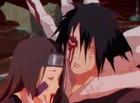 火影忍者：五位美女人柱力，仅一人得善终，谁敢惹她必死