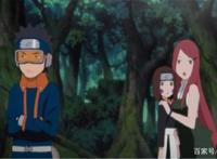 火影忍者：5位曾辣手摧花的忍者，鸣人上榜，最后1位死了都被利用