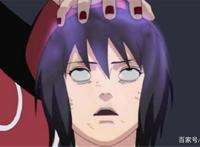 火影忍者：5位曾辣手摧花的忍者，鸣人上榜，最后1位死了都被利用