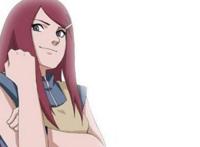 火影忍者：出场很少的美女，但人气却居高不下！